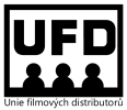 logo_ufd.png